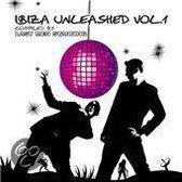 Ibiza Unleashed V.1