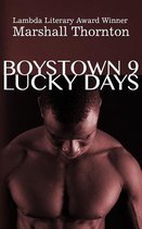 Boystown 9