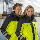 Matterhorn MH-177 HiVis Jacket