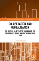 Co-operation and Globalisation