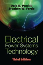 Electrical Power Systems Technology