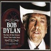 The Best Of Bob Dylans Theme