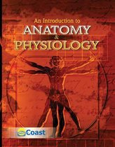 Anatomy and Physiology