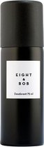 Eight & Bob Deodorant - 75 ml - Deodorant