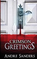 Crimson Greetings