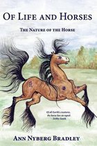 Of Life and Horses