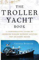 The Troller Yacht Book