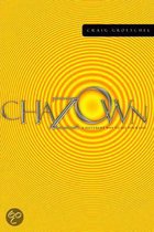 Chazown