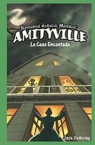 Amitiville: la casa encantada / Ghosts in Amityville: The Haunted House