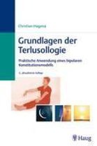 Grundlagen Der Terlusollogie