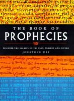 The Book of Prophecies