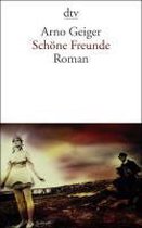 Schone Freunde