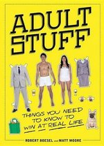 Adult Stuff