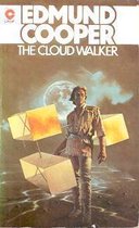 The Cloud Walker