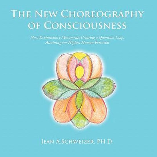 Foto: The new choreography of consciousness