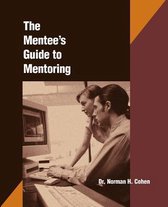 Mentees Guide to Mentoring