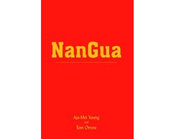 NanGua