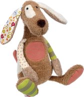 sigikid Hond sweety groot 38375 35cm
