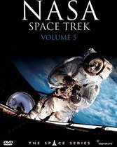 NASA Space trek Volume 5