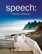 speech