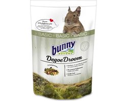 Bunny Nature Degoe Droom Basic 1,2 kg