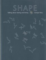 Shape - Talking about Seeing and Doing