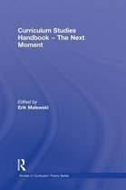 Curriculum Studies Handbook - The Next Moment
