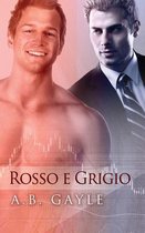 Rosso E Grigio
