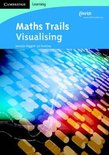 Maths Trails