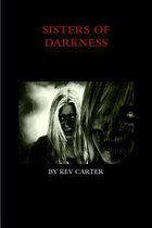 Sisters of Darkness
