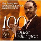 100 Years Of Duke Ellington