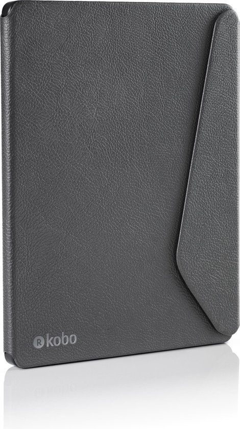 kobo aura H2O + SleepCover ブラック Kobo Aura SleepCover (Black) - Walmart.com