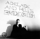 Adelaide And Hell'S  Bridegroom