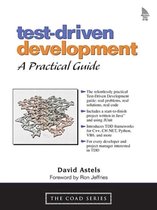 Test Driven Development A Practical G