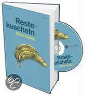 Restekuscheln