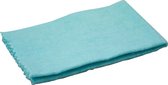 ComfortTrends Reiniger Autoruit Doekje