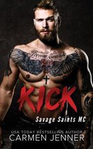 Kick