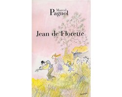 Jean De Florette