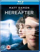 Hereafter (Blu-ray) (Import)