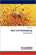 Bees and Beekeeping
