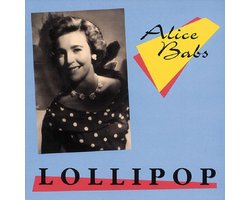 Lollipop