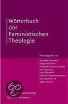 Wörterbuch der Feministischen Theologie (WFT)