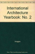 International Architecture Yearbook