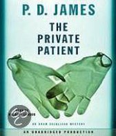 The Private Patient