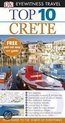 Crete