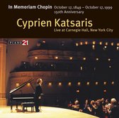 In Memoriam Chopin