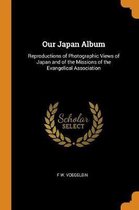 Our Japan Album