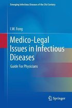 Medico-Legal Issues in Infectious Diseases