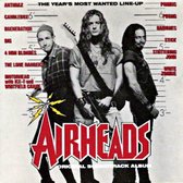 Airheads