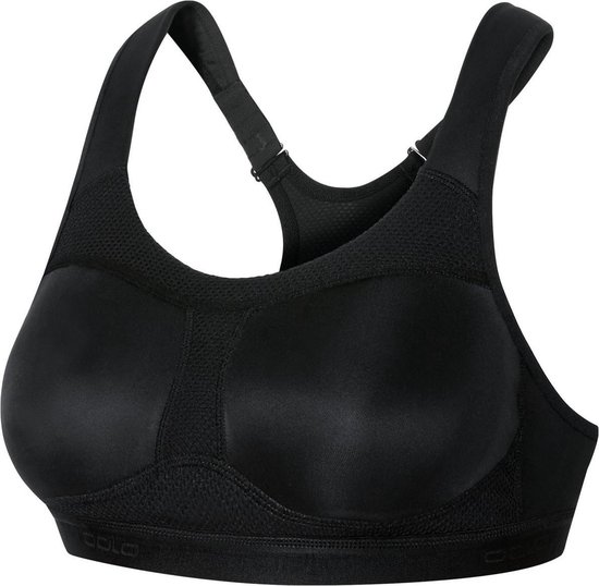 Odlo Sport bh | Koop je Odlo Sport bh online bij